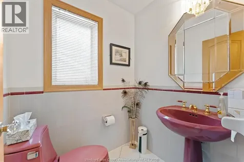 504 Dalhousie Street Amherstburg ON N9V 2M3