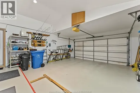 504 Dalhousie Street Amherstburg ON N9V 2M3