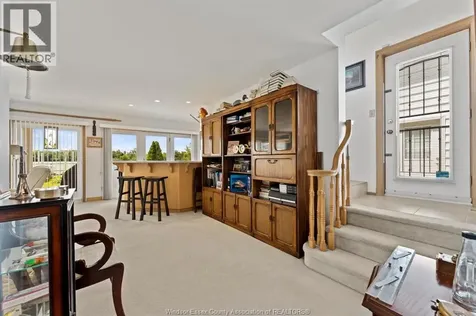 504 Dalhousie Street Amherstburg ON N9V 2M3