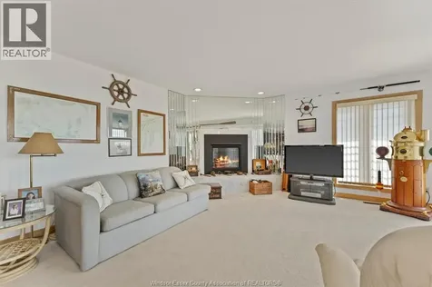 504 Dalhousie Street Amherstburg ON N9V 2M3