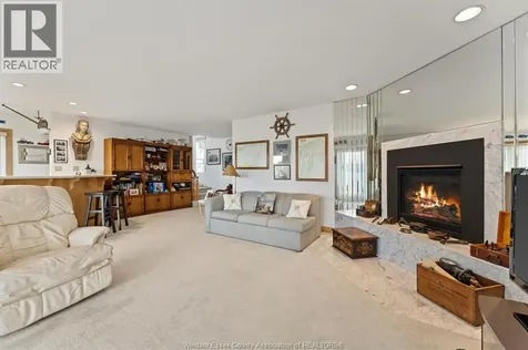 504 Dalhousie Street Amherstburg ON N9V 2M3