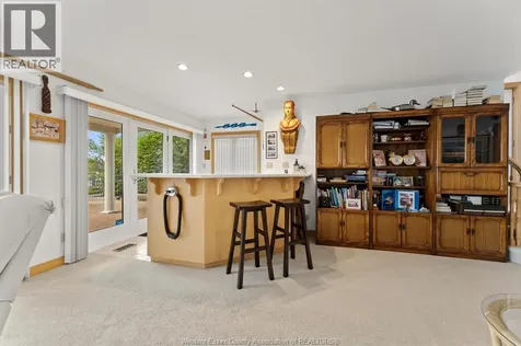 504 Dalhousie Street Amherstburg ON N9V 2M3