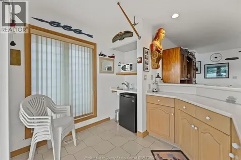 504 Dalhousie Street Amherstburg ON N9V 2M3