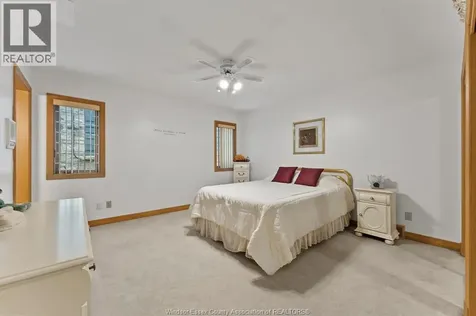 504 Dalhousie Street Amherstburg ON N9V 2M3