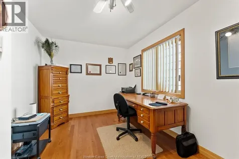 504 Dalhousie Street Amherstburg ON N9V 2M3