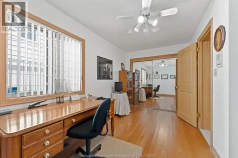 504 Dalhousie Street Amherstburg ON N9V 2M3