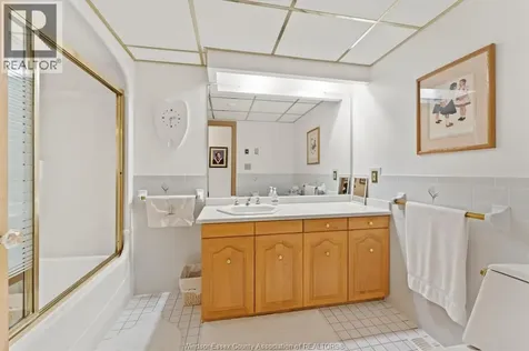 504 Dalhousie Street Amherstburg ON N9V 2M3