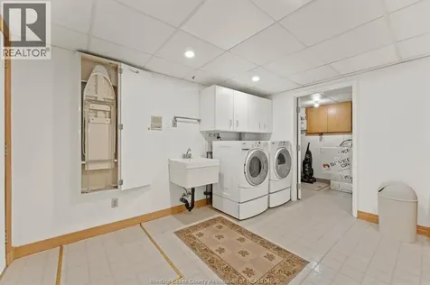504 Dalhousie Street Amherstburg ON N9V 2M3
