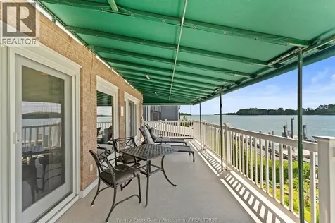 504 Dalhousie Street Amherstburg ON N9V 2M3