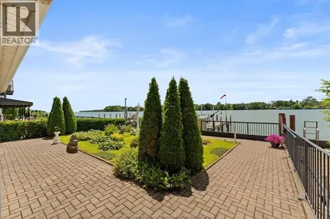 504 Dalhousie Street Amherstburg ON N9V 2M3