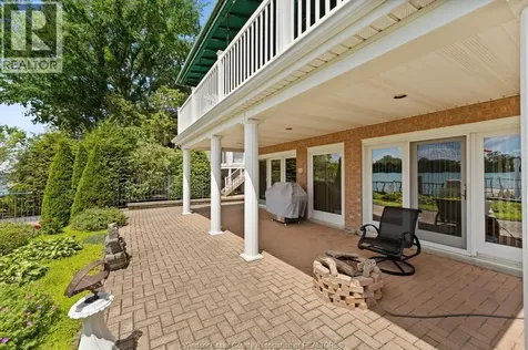 504 Dalhousie Street Amherstburg ON N9V 2M3