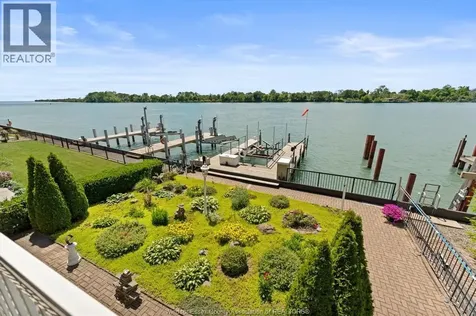 504 Dalhousie Street Amherstburg ON N9V 2M3