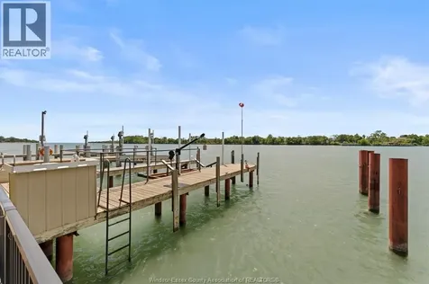504 Dalhousie Street Amherstburg ON N9V 2M3