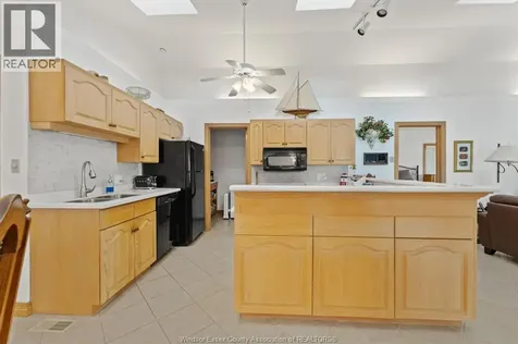 504 Dalhousie Street Amherstburg ON N9V 2M3