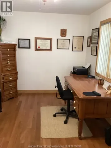 504 Dalhousie Street Amherstburg ON N9V 2M3