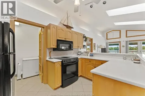504 Dalhousie Street Amherstburg ON N9V 2M3