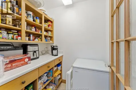 504 Dalhousie Street Amherstburg ON N9V 2M3