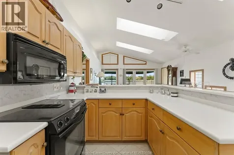 504 Dalhousie Street Amherstburg ON N9V 2M3
