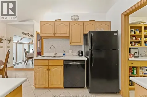 504 Dalhousie Street Amherstburg ON N9V 2M3
