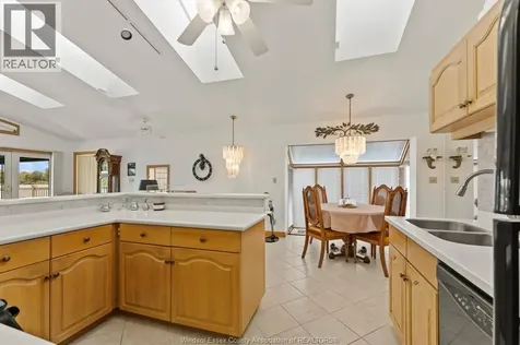 504 Dalhousie Street Amherstburg ON N9V 2M3