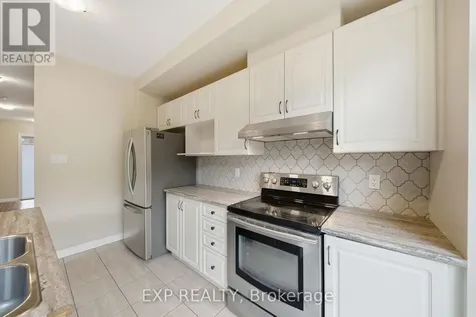 222 Geyser Place Ottawa ON K2J 6P1