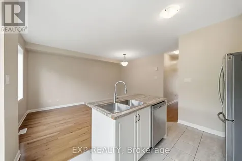 222 Geyser Place Ottawa ON K2J 6P1
