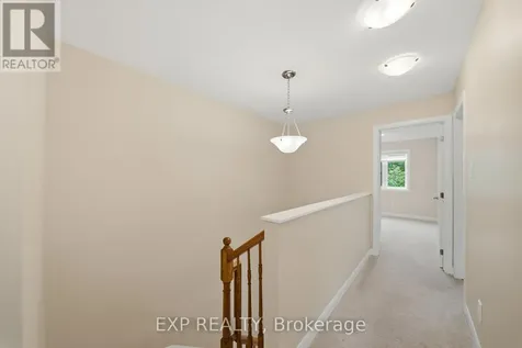 222 Geyser Place Ottawa ON K2J 6P1