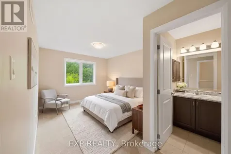222 Geyser Place Ottawa ON K2J 6P1