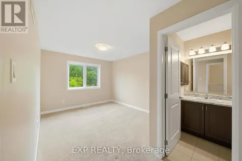 222 Geyser Place Ottawa ON K2J 6P1
