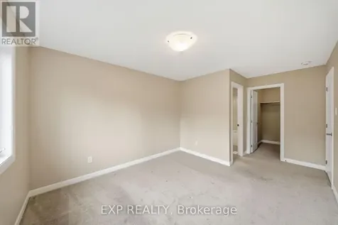 222 Geyser Place Ottawa ON K2J 6P1