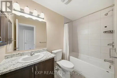 222 Geyser Place Ottawa ON K2J 6P1