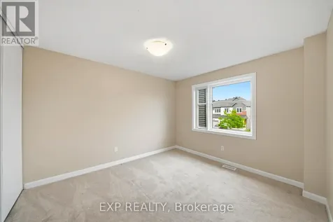 222 Geyser Place Ottawa ON K2J 6P1