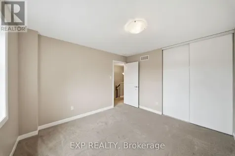 222 Geyser Place Ottawa ON K2J 6P1