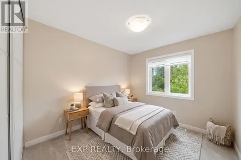 222 Geyser Place Ottawa ON K2J 6P1