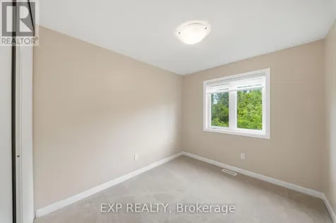 222 Geyser Place Ottawa ON K2J 6P1