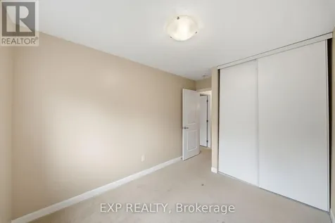 222 Geyser Place Ottawa ON K2J 6P1