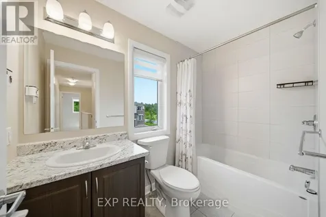 222 Geyser Place Ottawa ON K2J 6P1