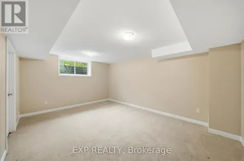 222 Geyser Place Ottawa ON K2J 6P1