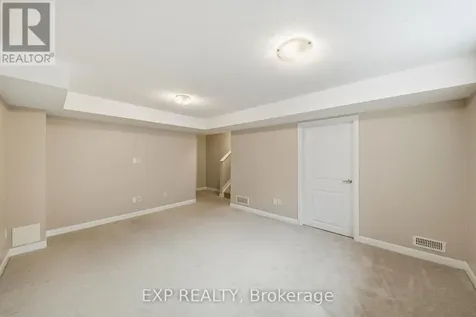 222 Geyser Place Ottawa ON K2J 6P1