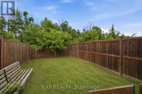 222 Geyser Place Ottawa ON K2J 6P1