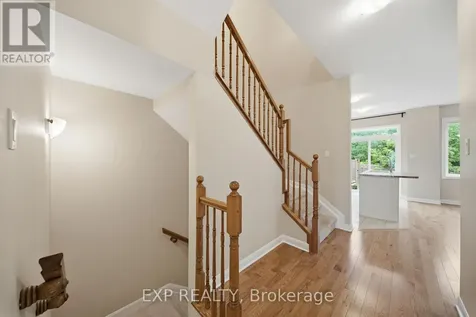 222 Geyser Place Ottawa ON K2J 6P1
