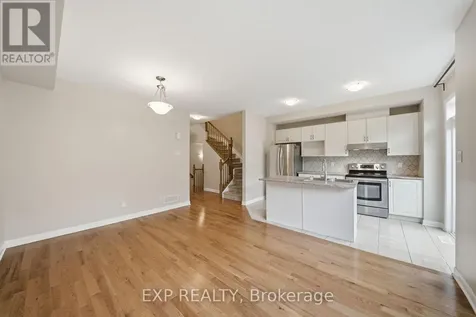 222 Geyser Place Ottawa ON K2J 6P1