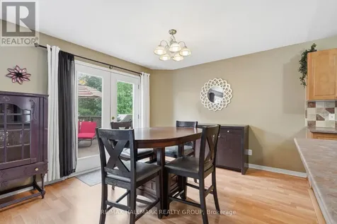 2122 Patricia Street Clarence-rockland ON K4K 1V7