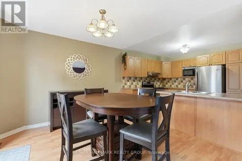 2122 Patricia Street Clarence-rockland ON K4K 1V7