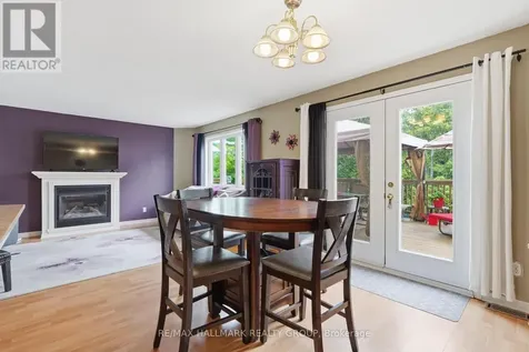 2122 Patricia Street Clarence-rockland ON K4K 1V7