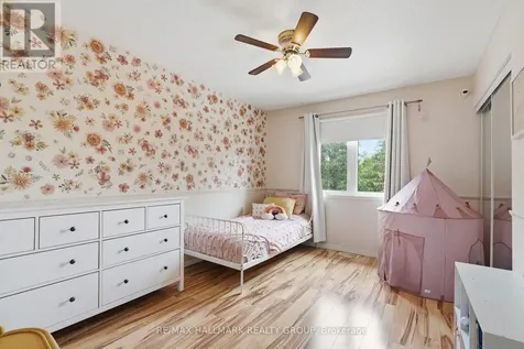 2122 Patricia Street Clarence-rockland ON K4K 1V7