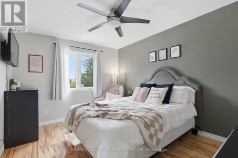 2122 Patricia Street Clarence-rockland ON K4K 1V7