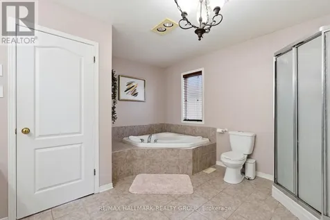 2122 Patricia Street Clarence-rockland ON K4K 1V7