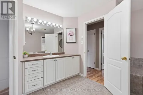 2122 Patricia Street Clarence-rockland ON K4K 1V7