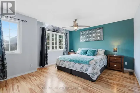 2122 Patricia Street Clarence-rockland ON K4K 1V7